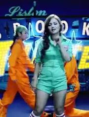 韩国 日本 歌曲,跨越国界，共谱音乐新篇章