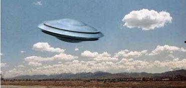 ufo的图片,UFO神秘影像揭秘