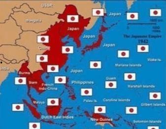 大制作日本,揭秘大制作日本影视作品的幕后传奇