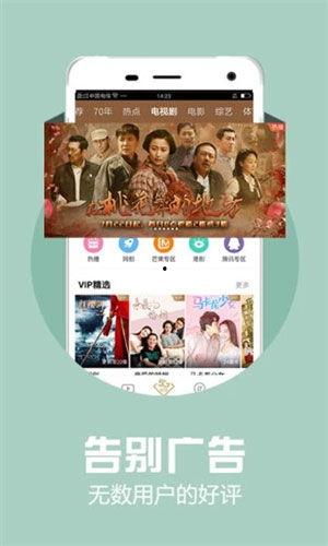 9966视频,职场生活背后的真实面貌