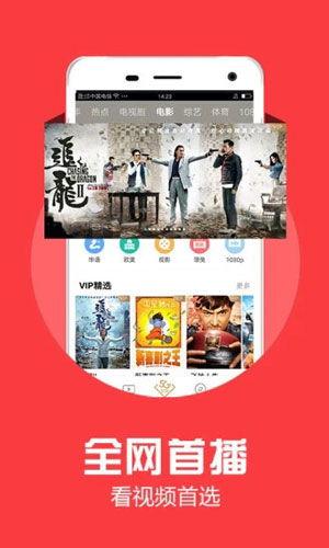 9966视频,职场生活背后的真实面貌