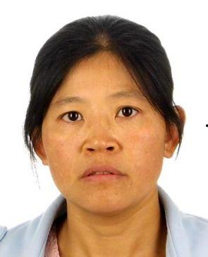 内蒙古身份证图片,见证草原儿女的根与魂