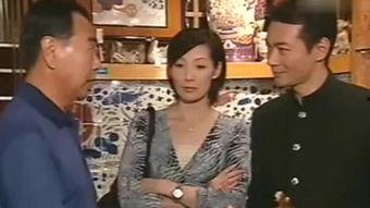 九伍至尊国语,探寻东方神秘力量的传奇之旅