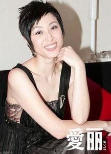 陈法蓉床戏图片大全,经典瞬间大盘点