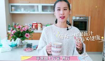 黄圣依吃瓜爆料,一场吃瓜爆料的真实大戏