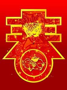 关于春节的图片,传统民俗与现代光影的交融瞬间