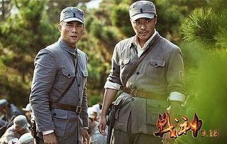战神电视剧在线观看,热血激战，传奇英雄的荣耀征程