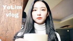 艺林韩国,探索韩国文化艺术之旅