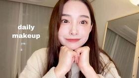 艺林韩国,探索韩国文化艺术之旅