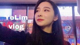 艺林韩国,探索韩国文化艺术之旅
