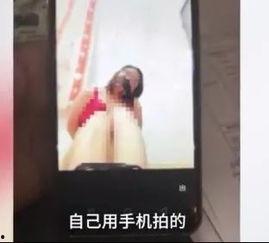 美女绑架美女图片大全,惊心动魄的美丽危机