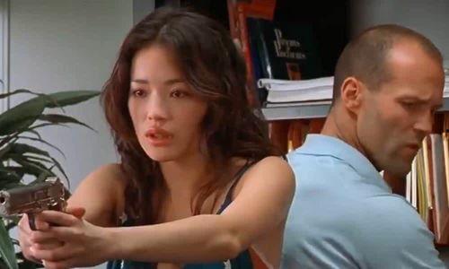 美女绑架美女图片大全,惊心动魄的美丽危机