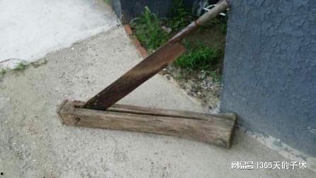 古代刑具大全图片,揭秘历史刑罚的残酷与智慧