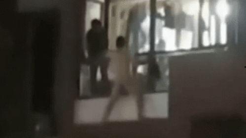 女人强奸男人视频,揭秘女性强奸男性事件的惊人真相