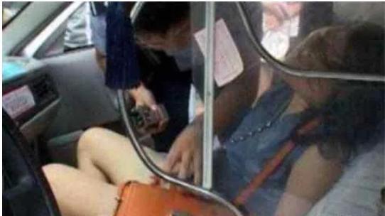 女人强奸男人视频,揭秘女性强奸男性事件的惊人真相