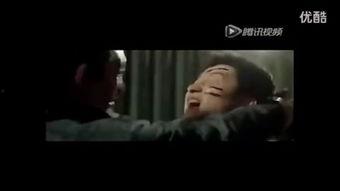 牛b视频,揭秘热门短视频背后的创作奥秘