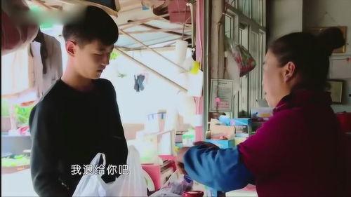 变形计凌明乾在线观看,蜕变之旅，在线见证成长瞬间