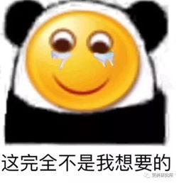 视频变表情包,轻松打造趣味横生的网络文化新宠