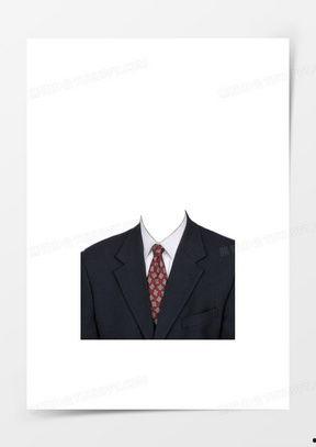 男士西装图片,品味与格调的完美融合