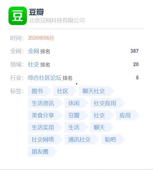 今日吃瓜每日吃瓜网站,揭秘娱乐圈最新热点事件