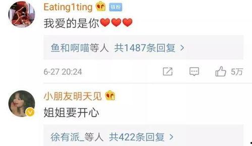 今日吃瓜网站ccgg6,揭秘娱乐圈最新八卦风云