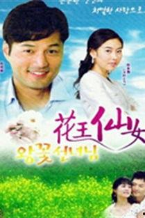 花王仙女在线观看,在线观看，揭秘神秘仙子的奇幻之旅