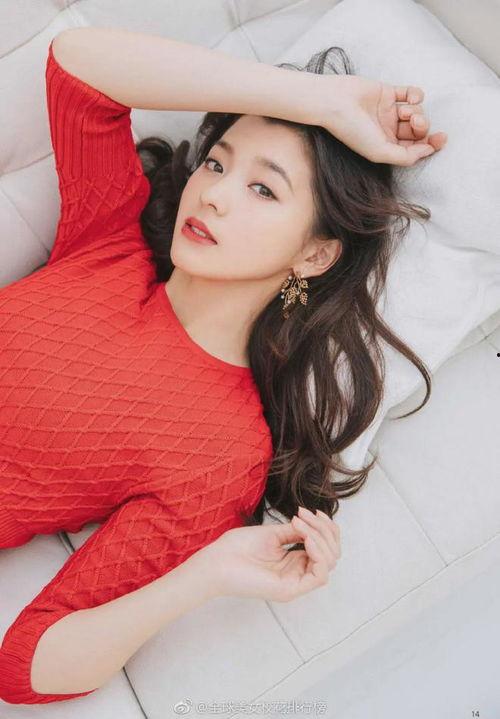 日本比基尼美少女,时尚与活力的完美融合