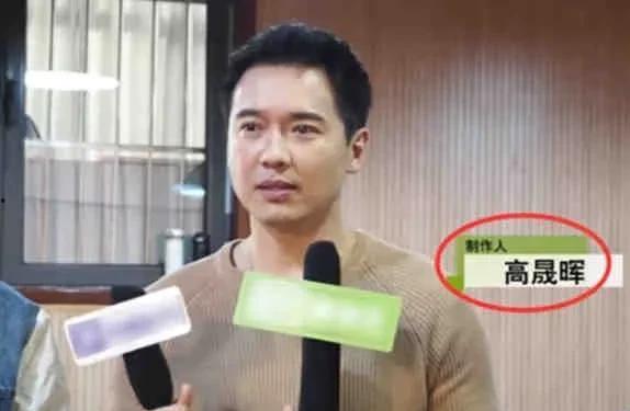明星爆料吃瓜bgm,揭秘娱乐圈背后的“吃瓜”故事