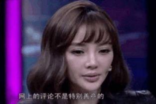李小璐去日本没被骂,轻松自在，未受网络风波影响