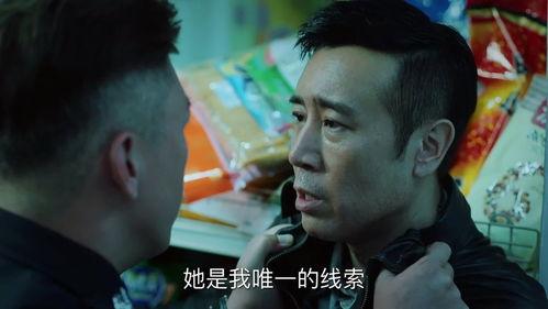 小说养父和我床戏,养父与我的床第秘密