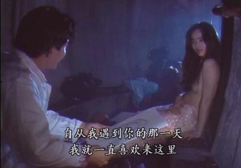 下水道里的美人鱼在线观看,美人鱼的都市传奇