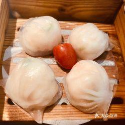 露笋图片大全,探寻春日山林间的清新美味