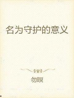 图片的含义,一幅画，一段历史