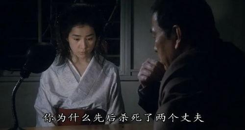 日本免费伦理电影,激情与禁忌的交织