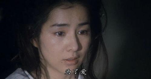 日本免费伦理电影,激情与禁忌的交织