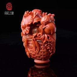 南红图片大全,图片大全中的南红瑰宝赏析