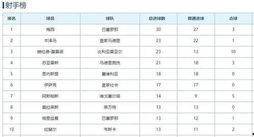 五岁男孩小鸡图片大全,温馨图片集锦