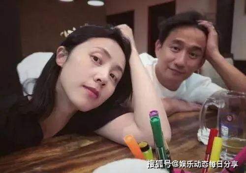张静初黄磊床戏,情感纠葛下的激情碰撞