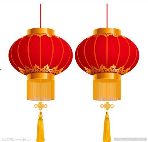 灯笼图片大全,探寻传统与现代交融的节日之光