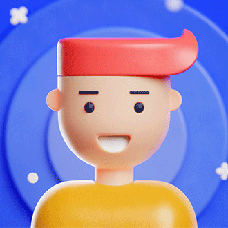 每日大赛吃瓜聚集地入口